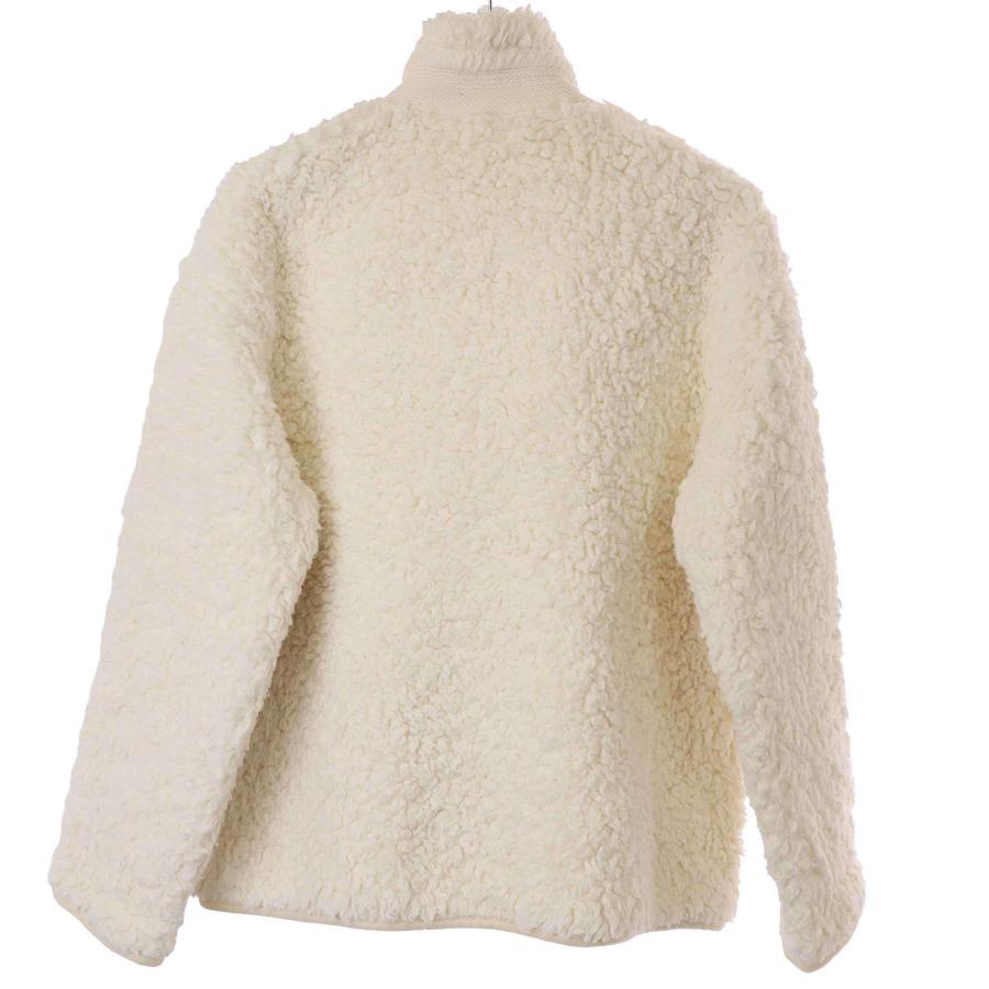 JIL SANDER（ジルサンダー） JIL SANDER＋ ジルサンダープラス 23AW