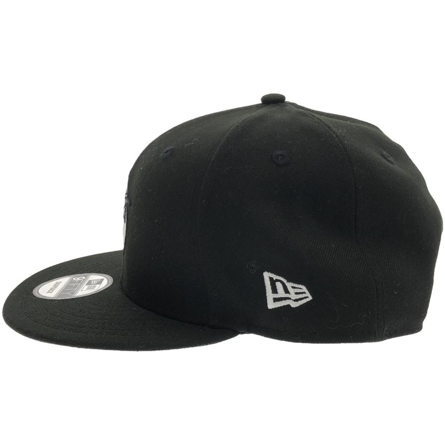 Malbon Golf（マルボンゴルフ） MALBON GOLF×NEWERA マルボン ゴルフ