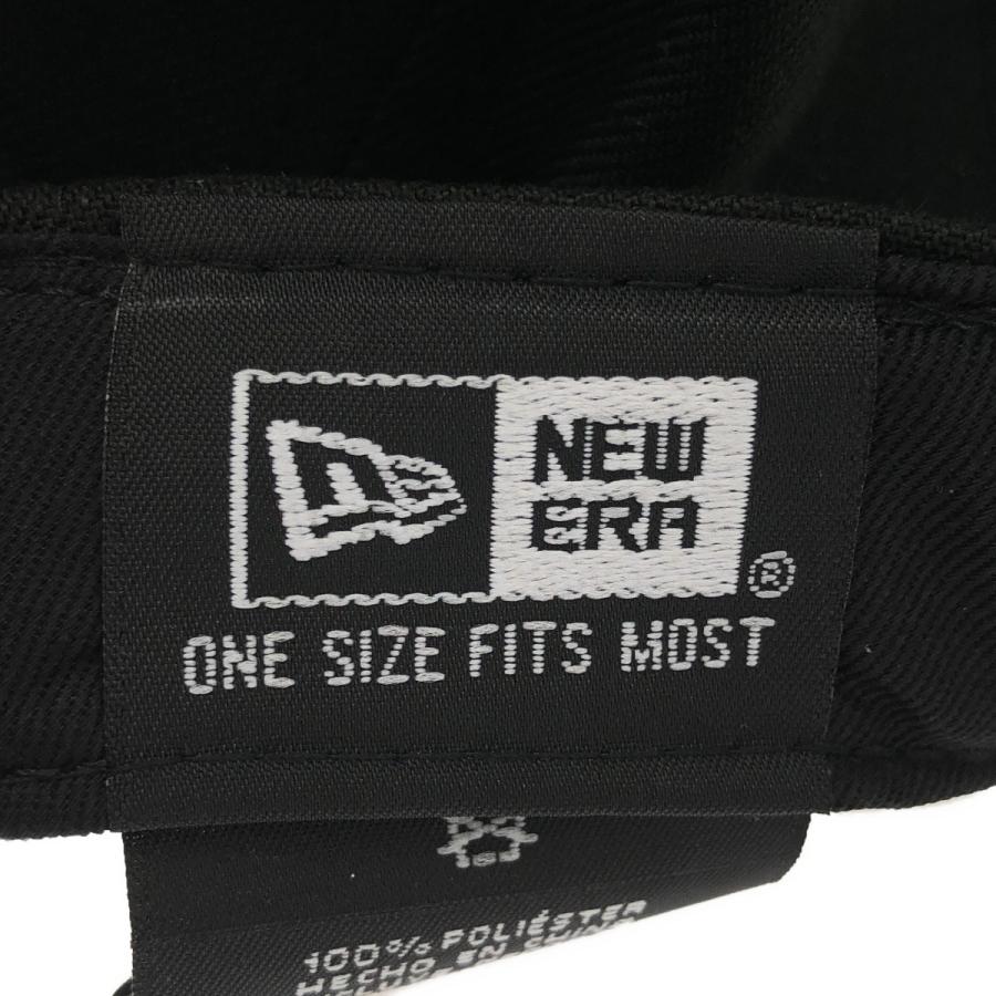 Malbon Golf（マルボンゴルフ） MALBON GOLF×NEWERA マルボン ゴルフ