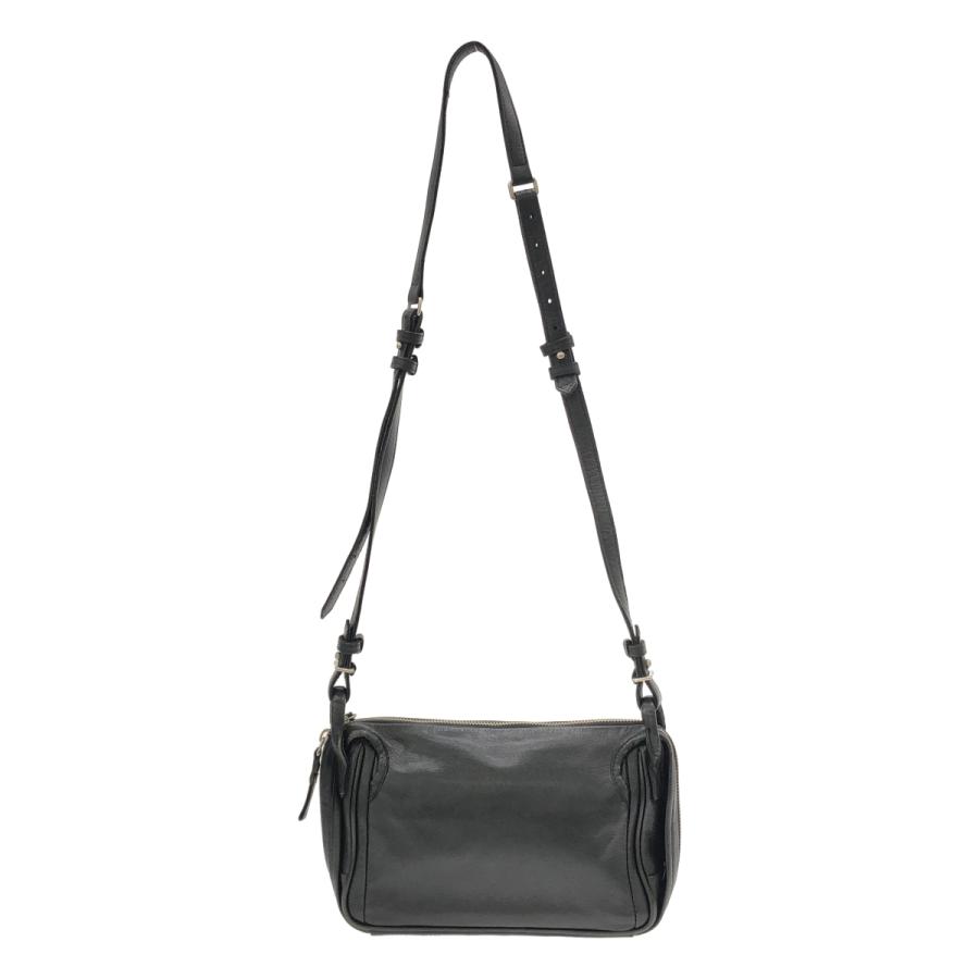 cornelian taurus by daisuke iwanaga コーネリアンタウラス バイ