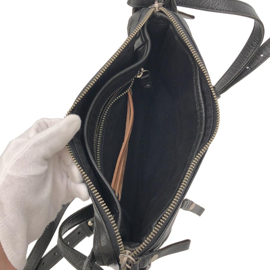 cornelian taurus by daisuke iwanaga コーネリアンタウラス バイ