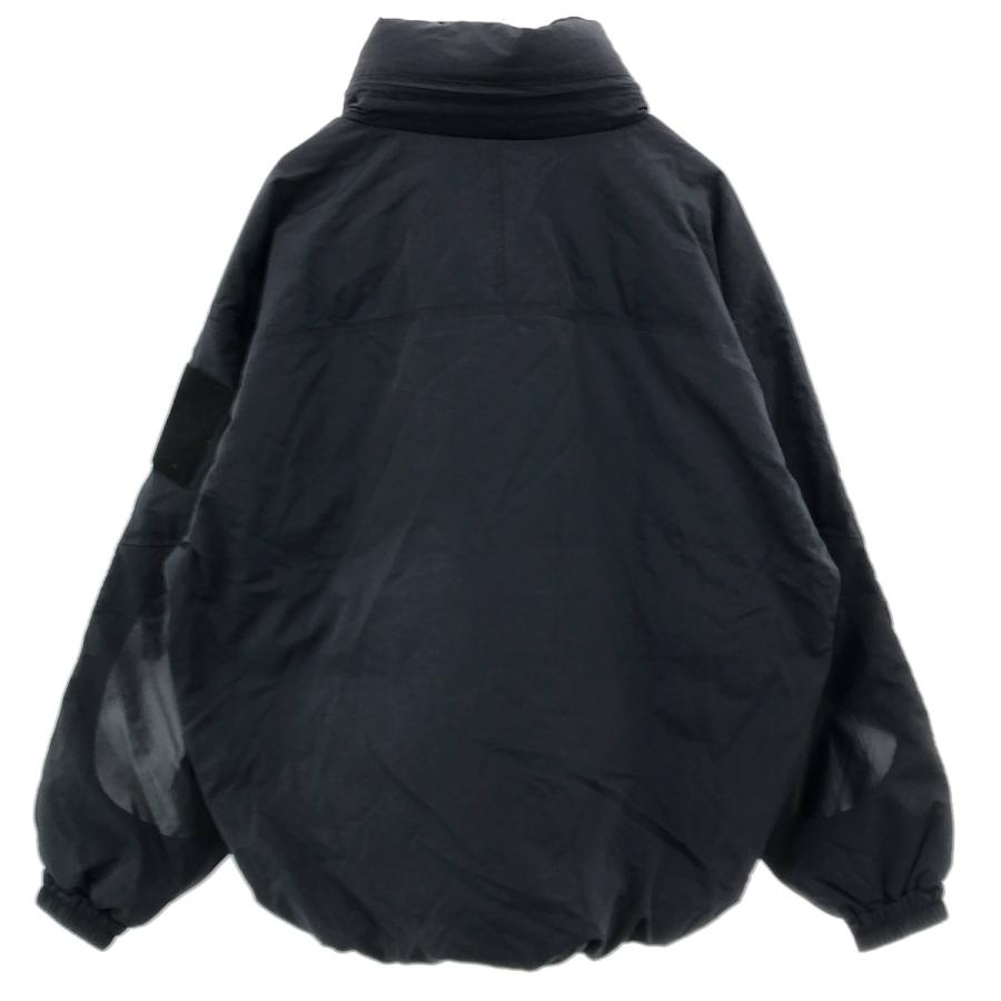 TODAYFUL トゥデイフル 25AW Monster Down Jacket モンスターダウン