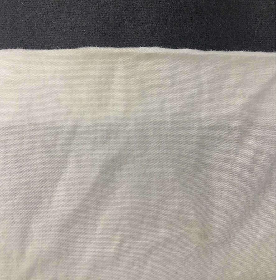 ATON エイトン 21AW SUPER 160S DOUBLE SAXONY BALMACAAN COAT バルマ