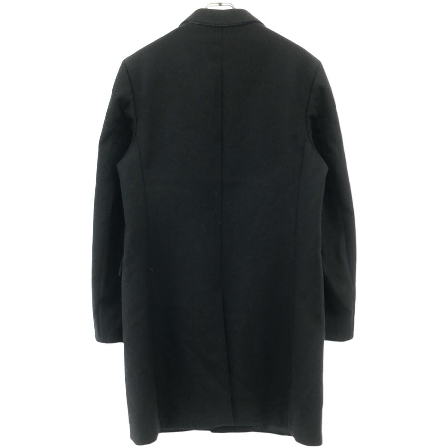 JIL SANDER（ジルサンダー） by RAF SIMONS 11AW ウールメルトン