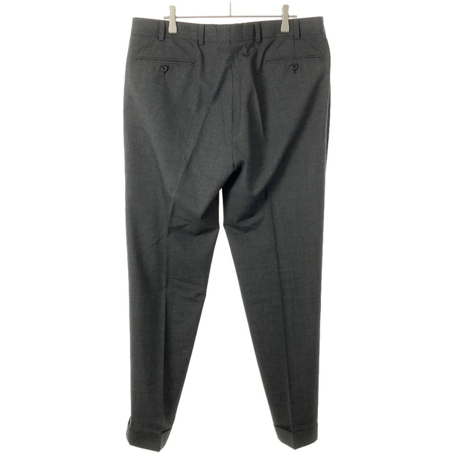 BROOKS BROTHERS（ブルックスブラザーズ） ブルックス ブラザーズ