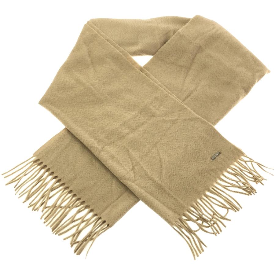 Loro Piana（ロロピアーナ） カシミヤスカーフ マフラー FAA1056 D754