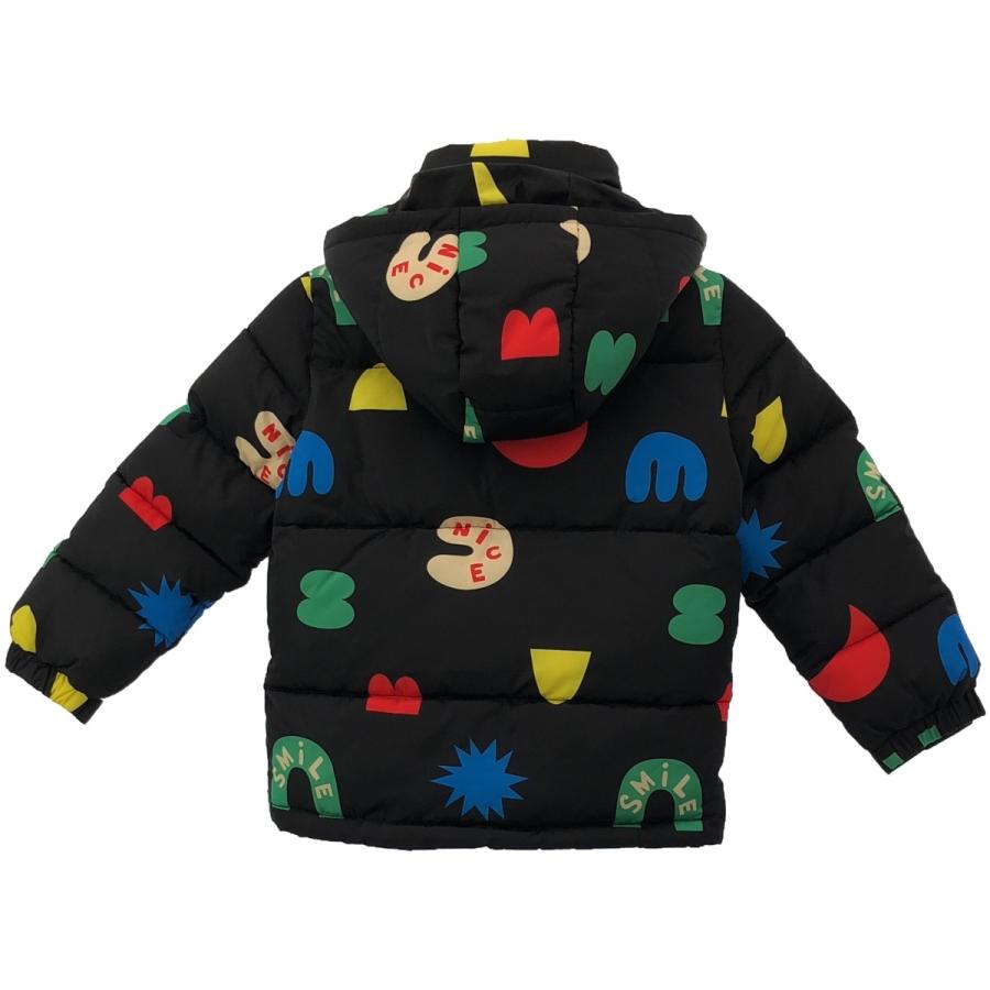 Stella McCartney（ステラ・マッカートニー） STELLA McCARTNEY KIDS