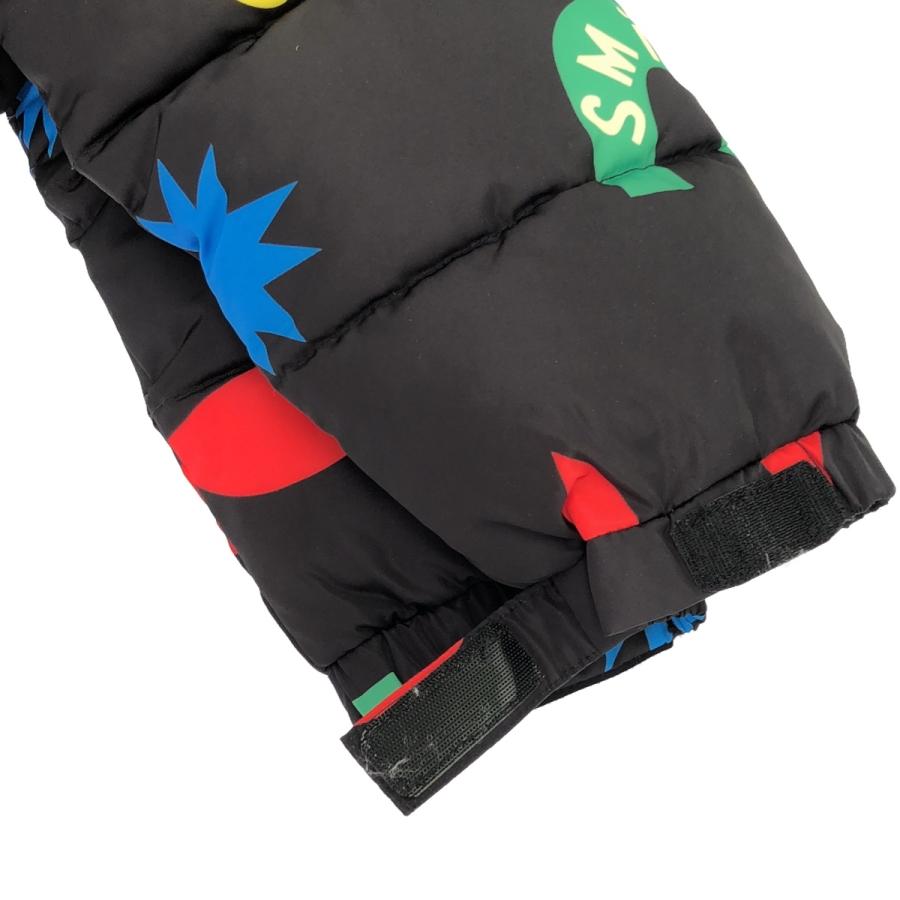 Stella McCartney（ステラ・マッカートニー） STELLA McCARTNEY KIDS