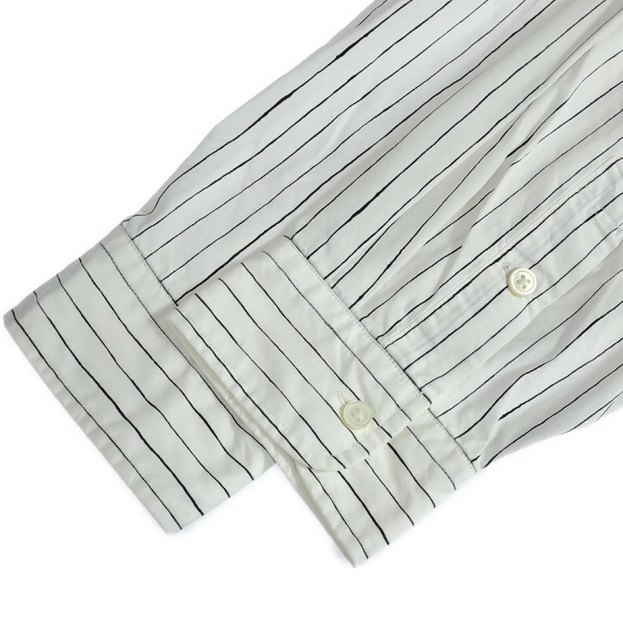 S.F.C（エスエフシー） S.F.C Stripes For Creative ストライプフォー