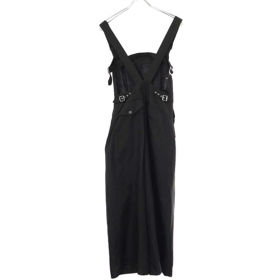 noir kei ninomiya ノワール ケイ ニノミヤ 23SS コットンシルク