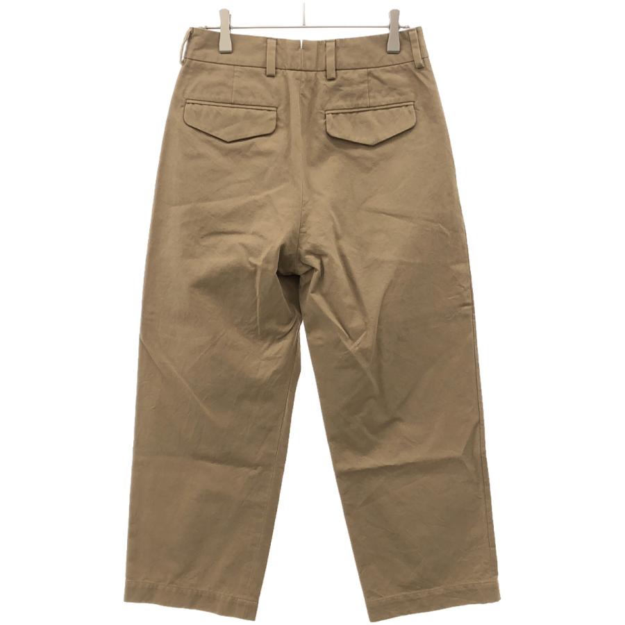 MARGARET HOWELL（マーガレットハウエル） マーガレット ハウエル