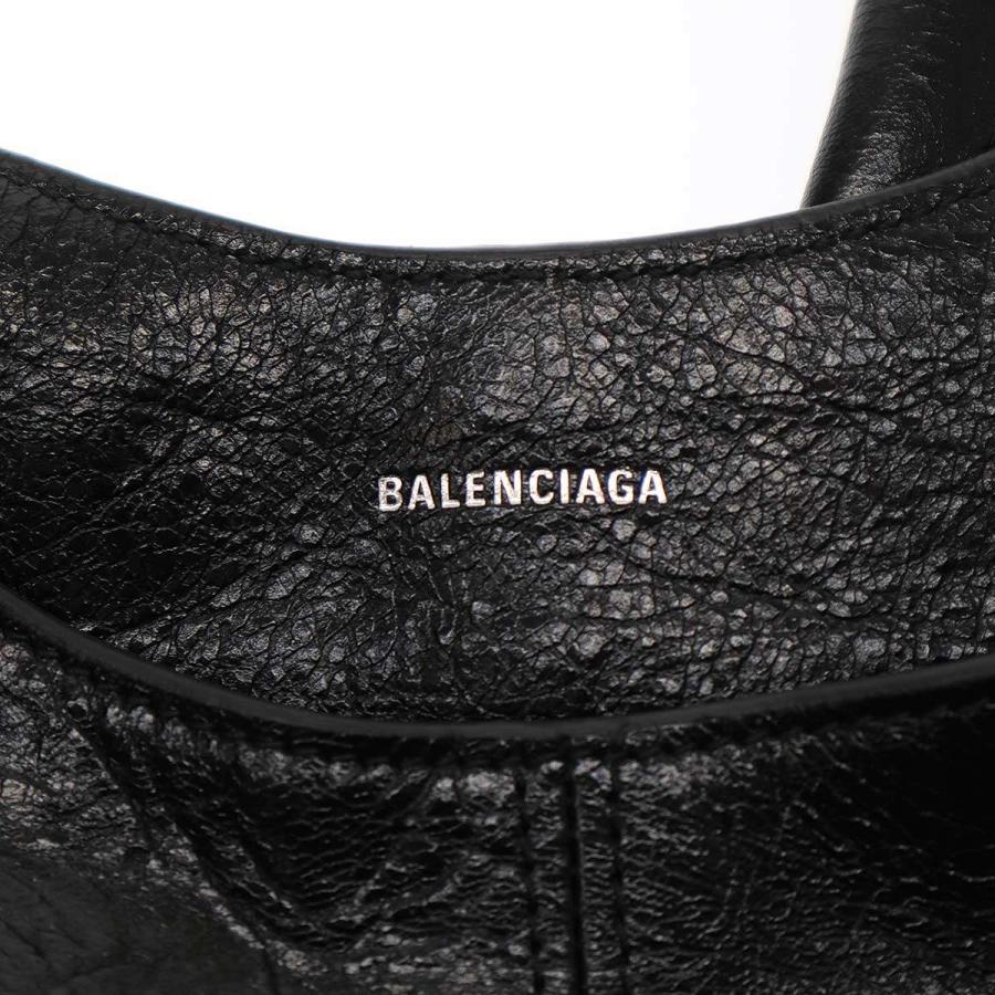 BALENCIAGA（バレンシアガ） Le Cagole Carry All Tote Bag ルカゴール