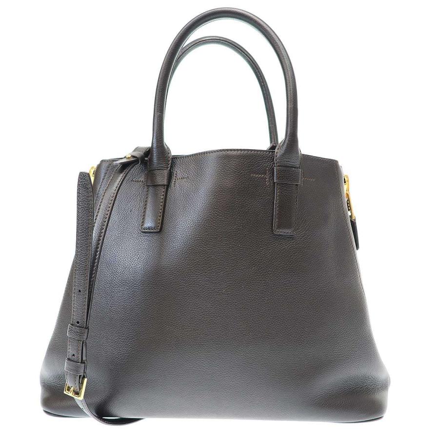 TOM FORD（トムフォード） トム フォード Jennifer Tote Medium