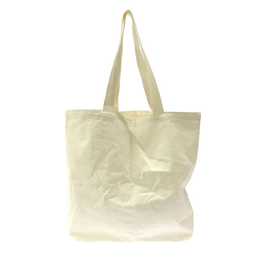 Creek ANGLER'S DEVICE Creek Angler's Device クリーク アングラーズ