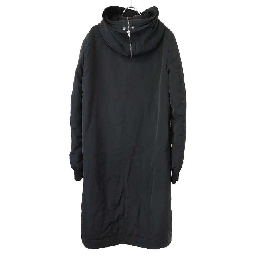 DRKSHDW by Rick Owens ダークシャドウバイリックオウエンス 15AW
