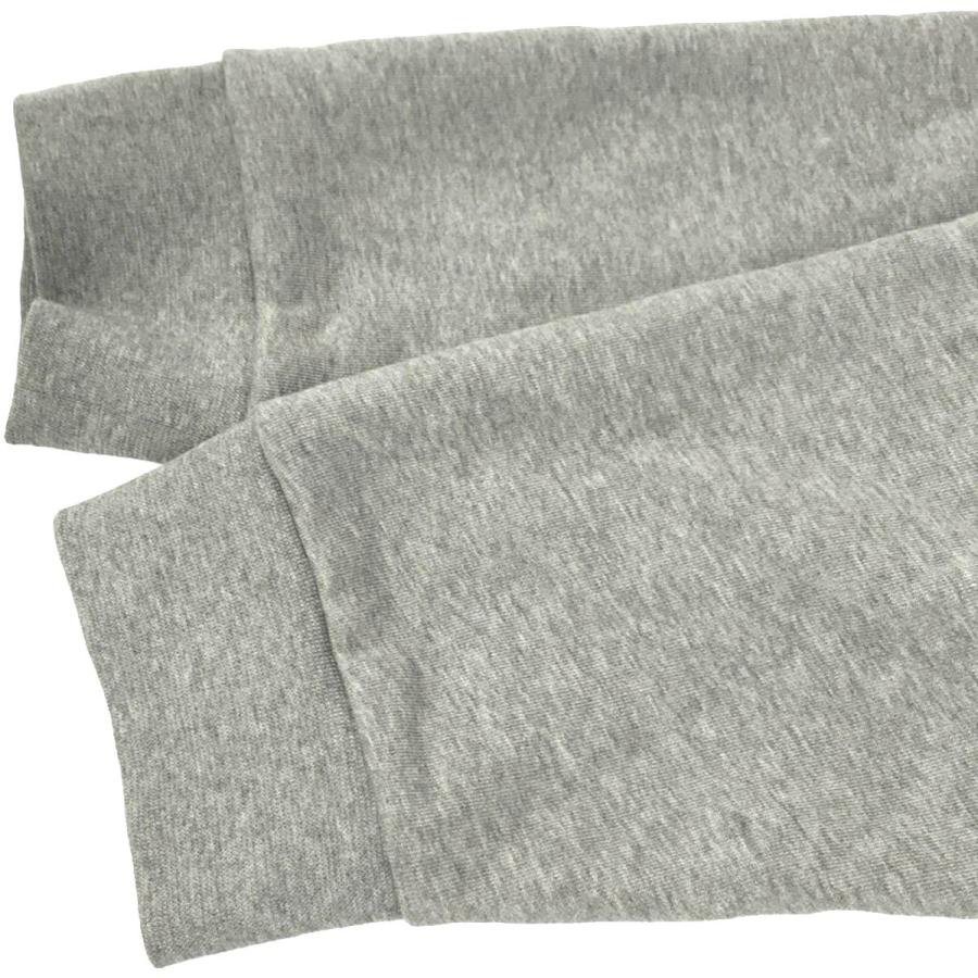 A.P.C.（アーペーセー） A.P.C × Pok〓mon ポケモン 23AW ピカチュウ