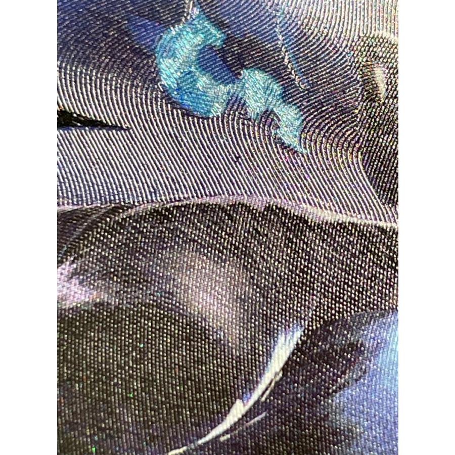 メガリザードンXex SAR [インフェルノX] M2 110/080 状態難 ポケモン