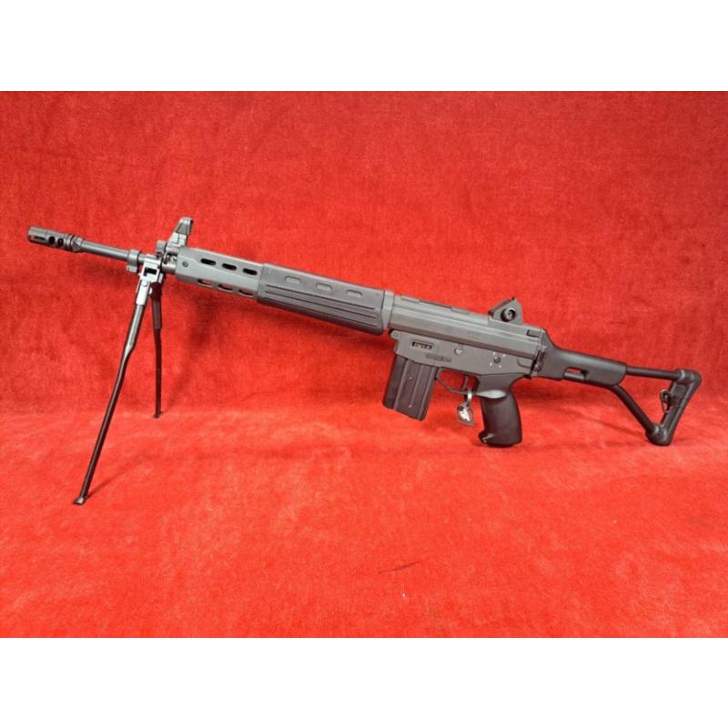 TOKYO MARUI（東京マルイ） 【爆買いWEEK5％OFFクーポン】東京マルイ