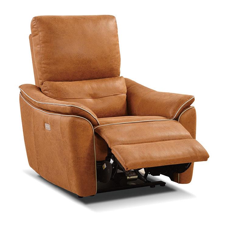 関家具 RELAXFORM パーソナル電動ソファ バッジオ Baggio : もみじや