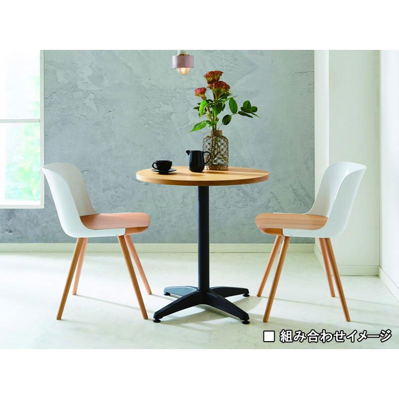 関家具 ダイニングチェア カペラ Capella : もみじや家具 - 通販