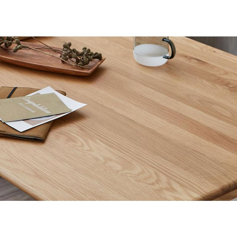 関家具 ダイニングテーブル サージュ SAGE 150cm : もみじや家具