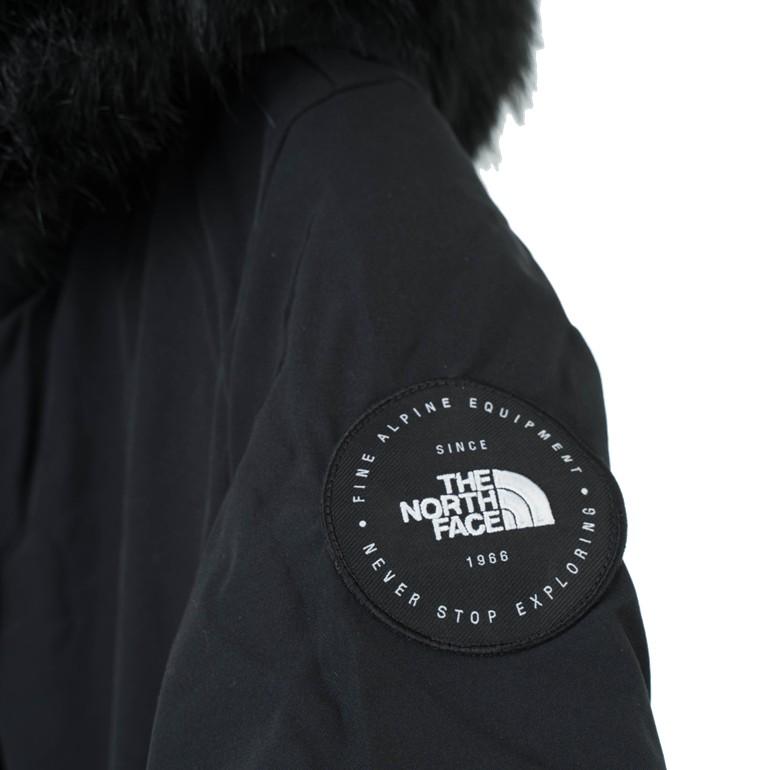 THE NORTH FACE（ザ ノースフェイス） ザ ノースフェイス レディース
