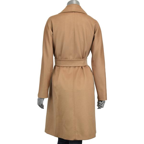 Max Mara Studio（マックスマーラステュディオ） マックスマーラ