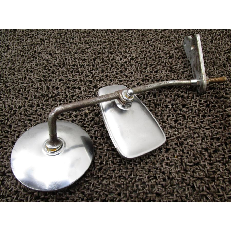 ベスパ50S ミラー ステー △k982！V5SA1T ピアジオ 【 V5SA1M