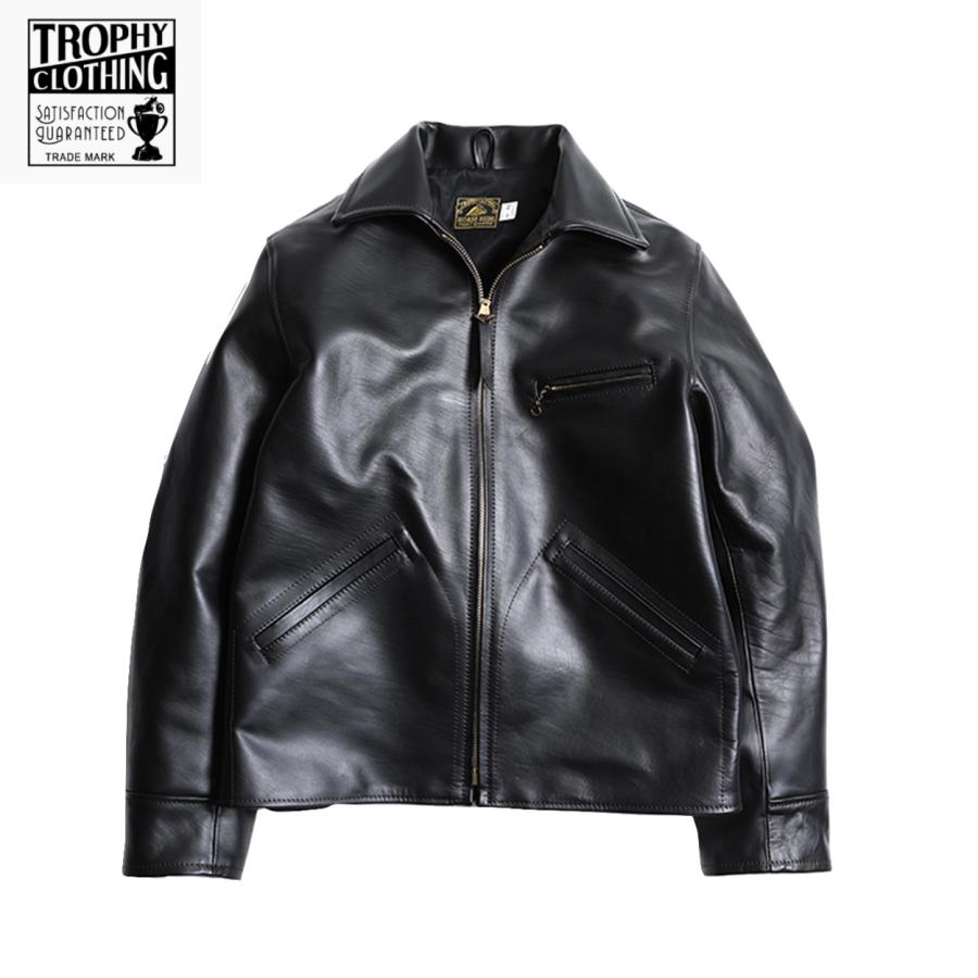 TROPHY CLOTHING（トロフィークロージング） TROPHY CLOTHING