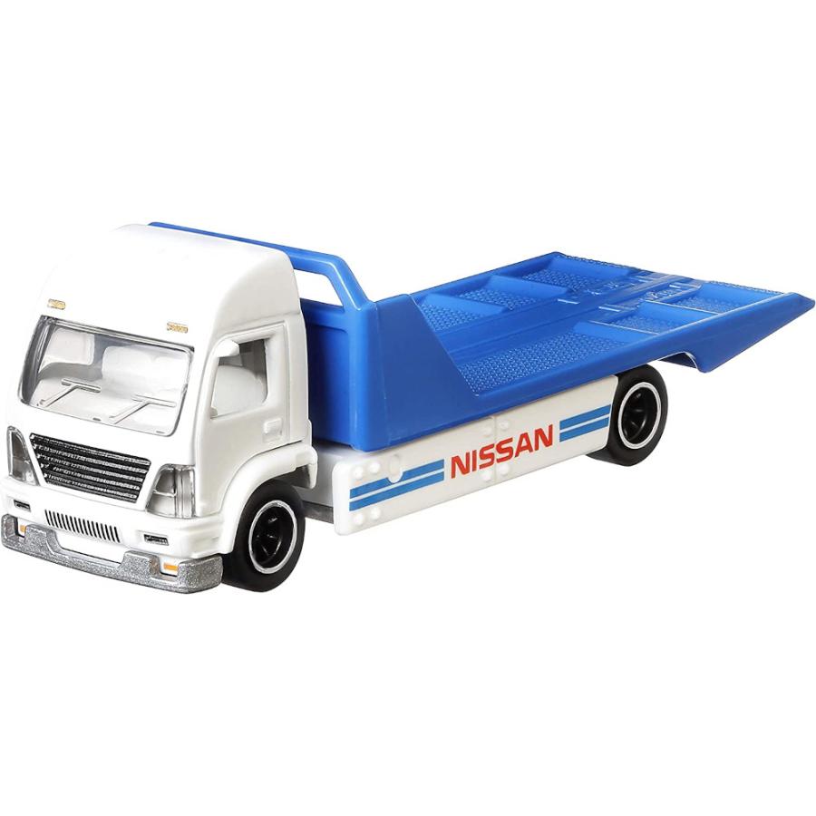 Hot Wheels（ホットウィール） プレミアム コレクターセット アソート