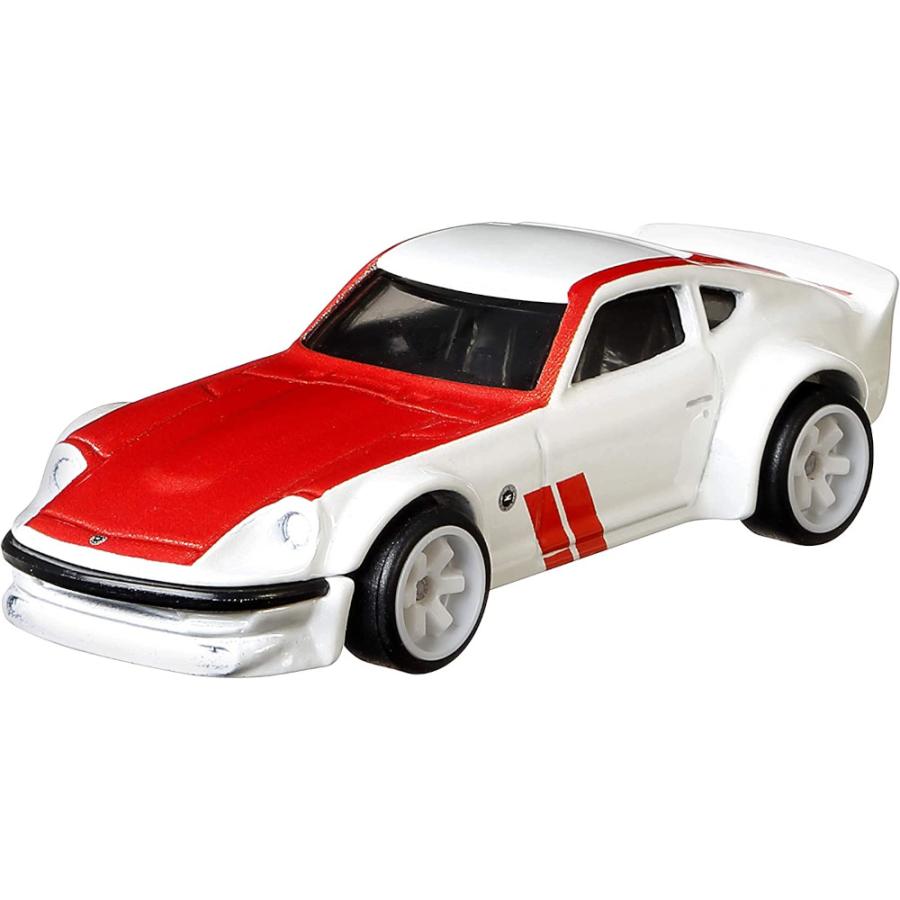 Hot Wheels（ホットウィール） プレミアム コレクターセット アソート