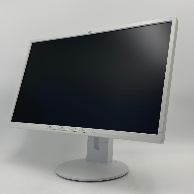 富士通（FUJITSU） 中古モニター FUJITSU VL-B24-8T 24インチ HDMI