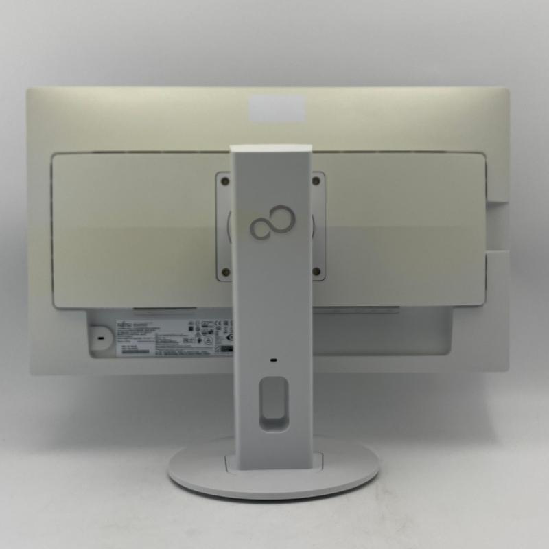 富士通（FUJITSU） 中古モニター FUJITSU VL-B24-8T 24インチ HDMI