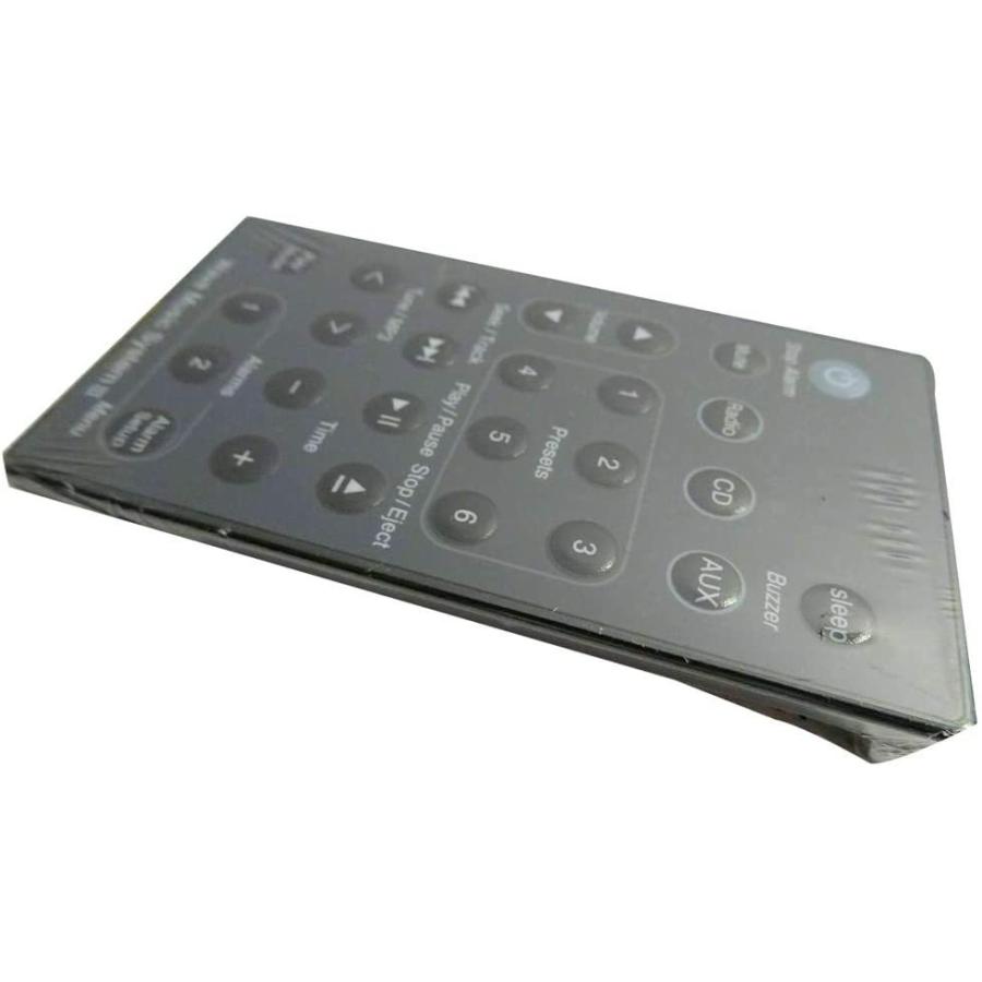 リモコン Bose ウェーブ ミュージック システム AWRC 音楽システム