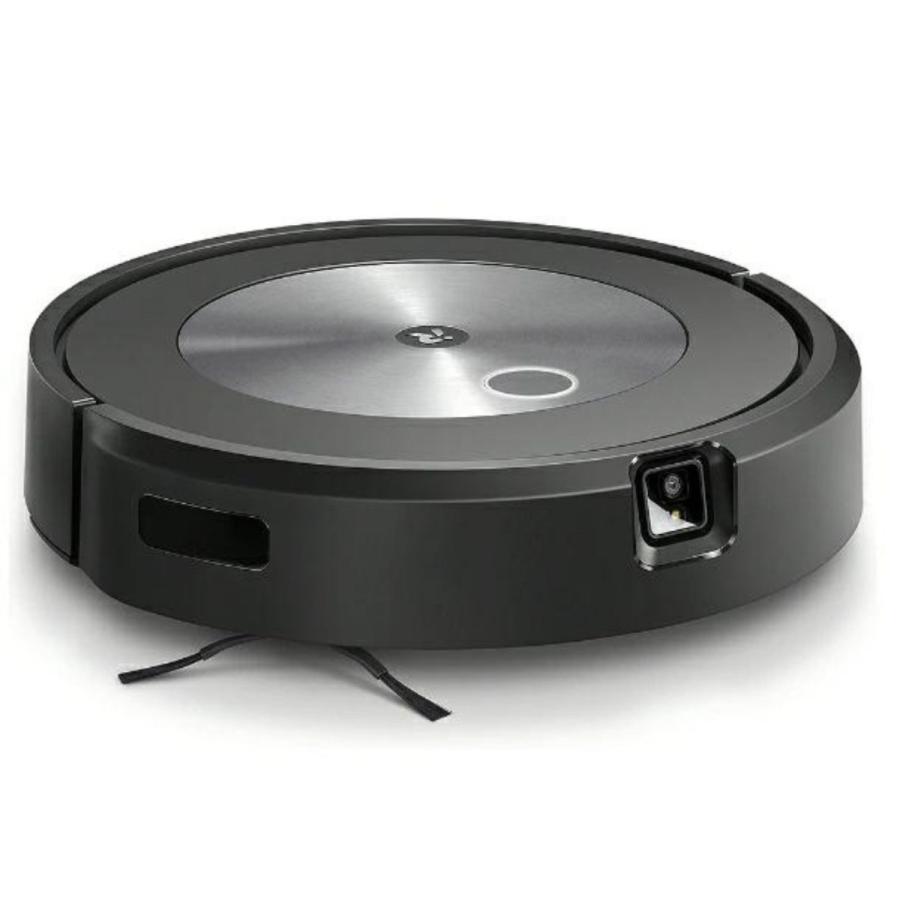 数量限定価格 当日発送品 iRobot アイロボット ロボット掃除機
