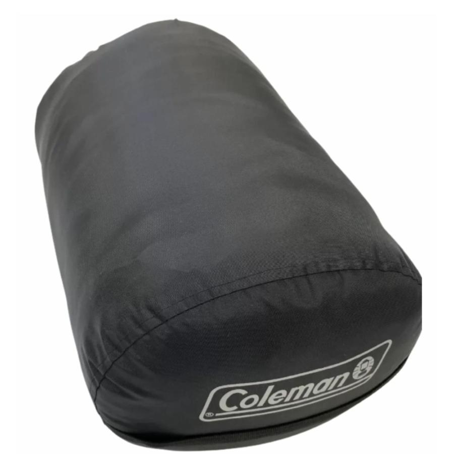 Coleman（コールマン） ノースリム マミー型寝袋 最低使用温度 -18