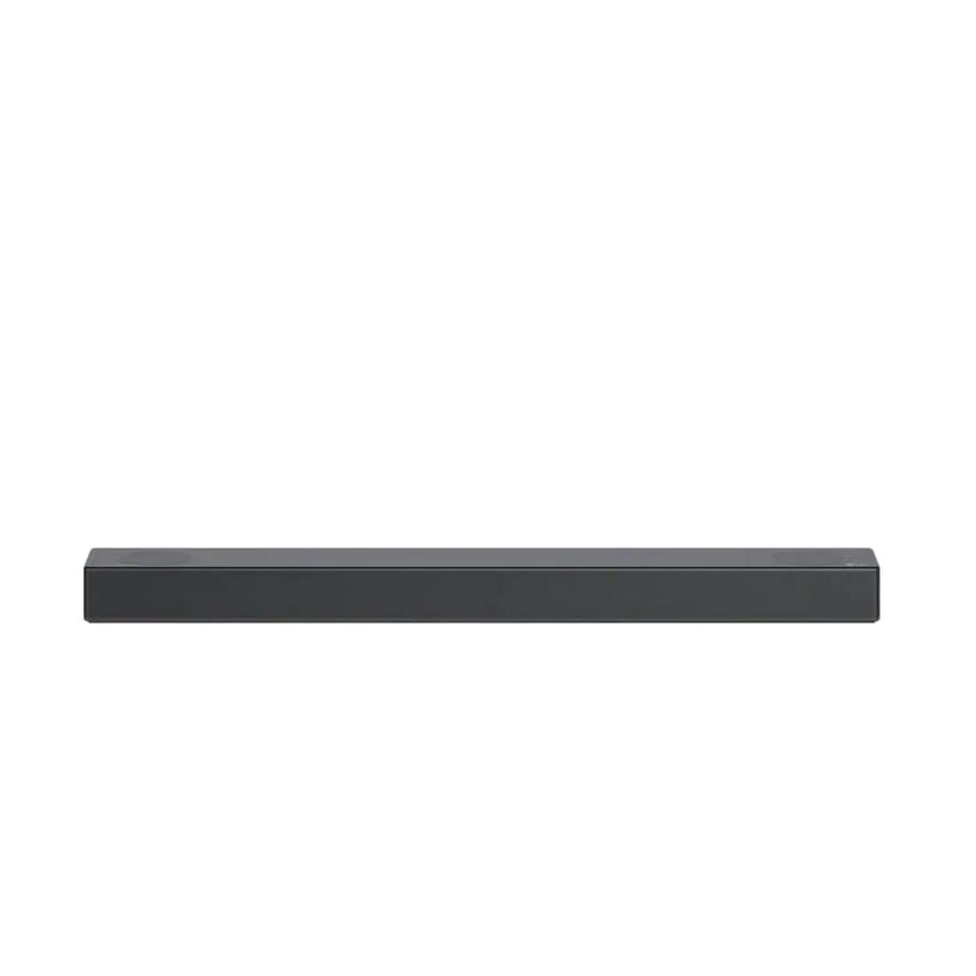 LG ハイクオリティ サウンドバー SOUNDBAR S75QC オーディオ3.0.2ch