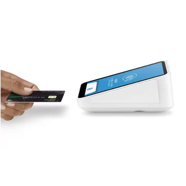 数量限定特価 当日発送品 スクエア 端末 Square ターミナル