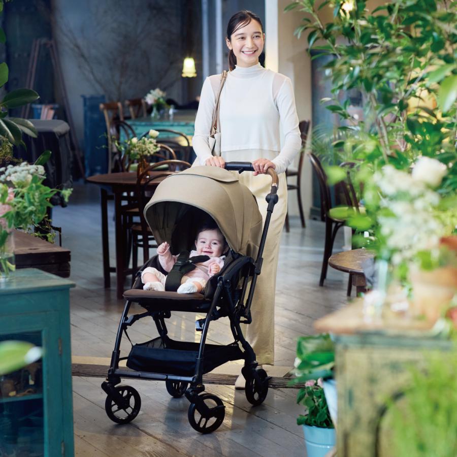 Combi（コンビ） スゴカル S エッグショック JA ホワイトレーベル