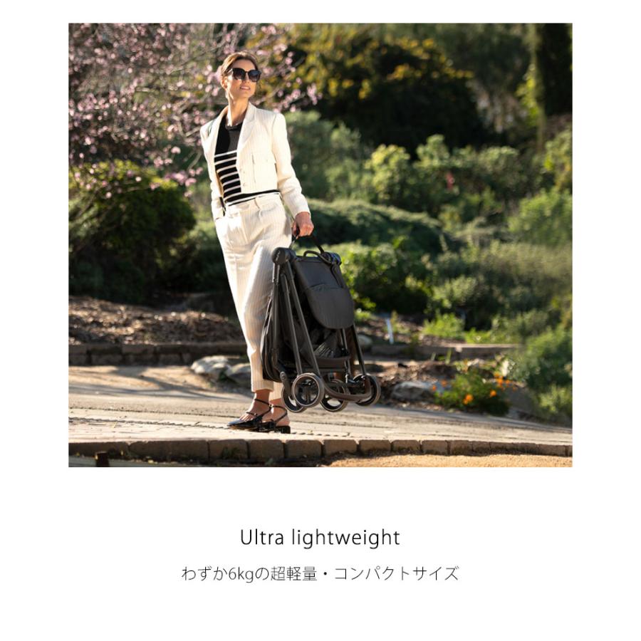 nuna（ヌナ） レビュー特典！サッシ―フェイスタオルプレゼント イクサ