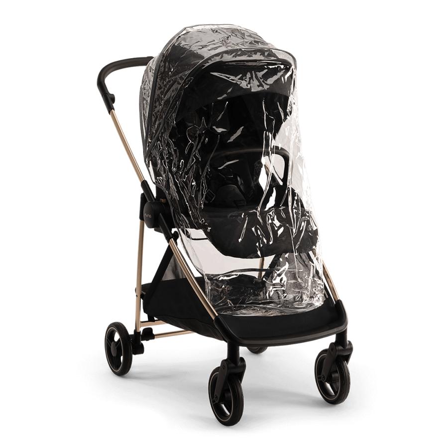 nuna（ヌナ） レビュー特典！サッシ―フェイスタオルプレゼント イクサ