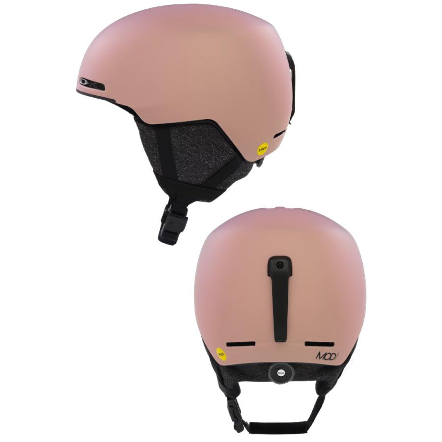 OAKLEY（オークリー） 2026 OAKLEY MOD1 MIPS モッドワンミップス