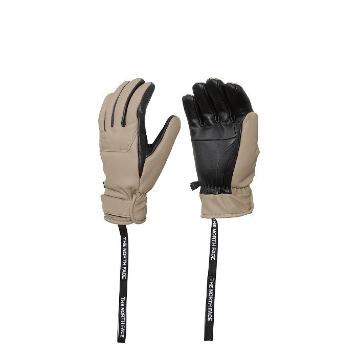 THE NORTH FACE（ザ ノースフェイス） ノースフェイス NN62402 Layback