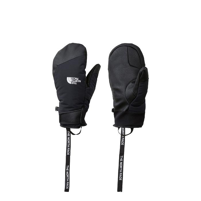 THE NORTH FACE（ザ ノースフェイス） ノースフェイス NN62514 Fakie