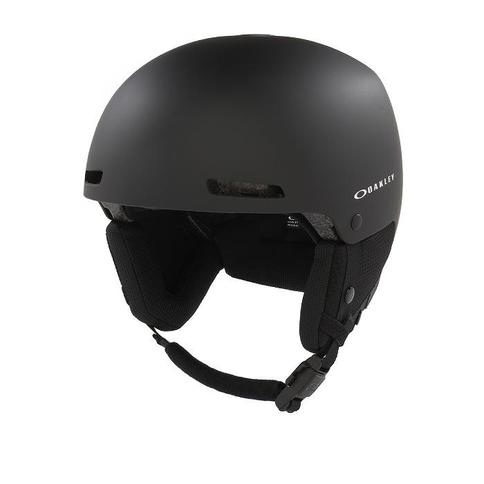 OAKLEY（オークリー） MOD1 PRO ROUND FIT(ASIAFIT) モッドワンプロ