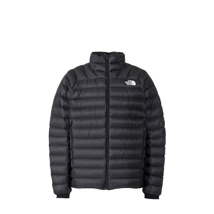 THE NORTH FACE（ザ ノースフェイス） ノースフェイス ND92502 Wouzel