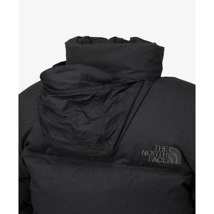 THE NORTH FACE（ザ ノースフェイス） ノースフェイス ND92548 Wooly