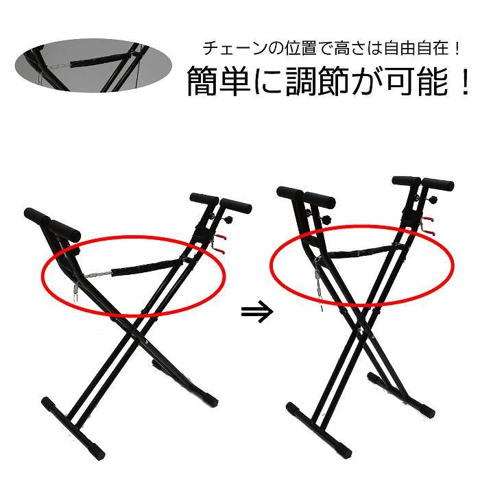 Kidona Lab（キドナラボ） MULTI WAX STAND マルチワックススタンド