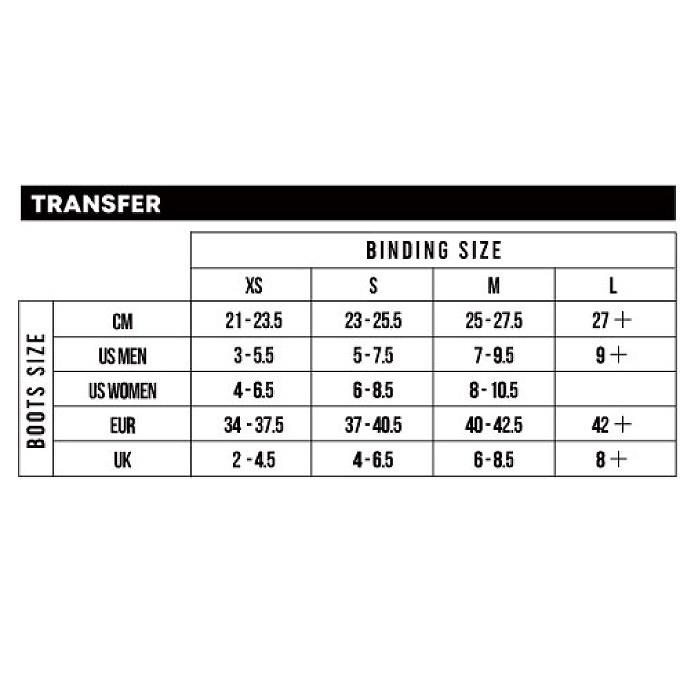 2026 SLY スライ α アルファ WHITE 25-26 グラトリ専用 フラックス