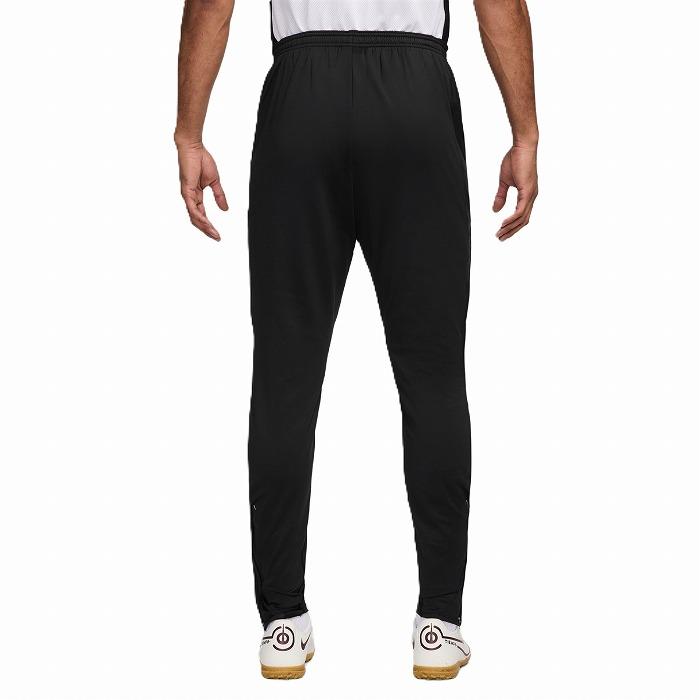NIKE（ナイキ） THERMA-FIT STRK PANT(ブラック) FZ0571 010